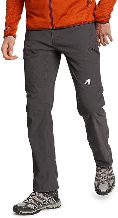 best eddie bauer hiking pants.